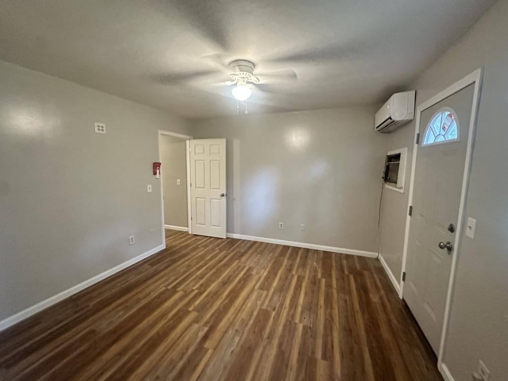 House for rent at 101 Floyd St, Statesboro, GA 30458