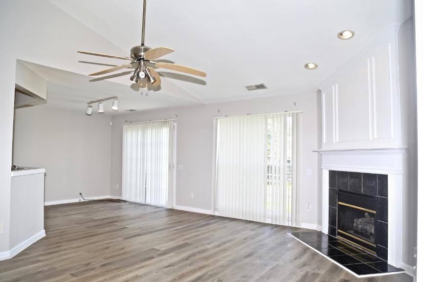 House for rent at 7531 Double Springs Court, Charlotte, NC 28262