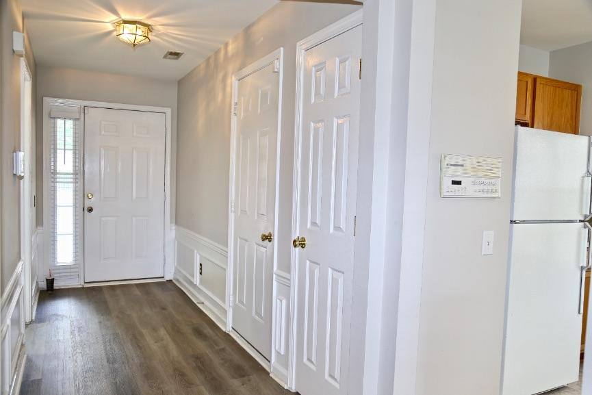 House for rent at 7531 Double Springs Court, Charlotte, NC 28262