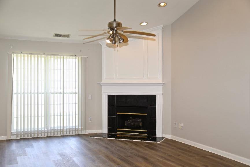 House for rent at 7531 Double Springs Court, Charlotte, NC 28262