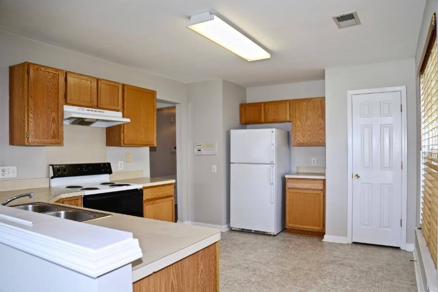 House for rent at 7531 Double Springs Court, Charlotte, NC 28262