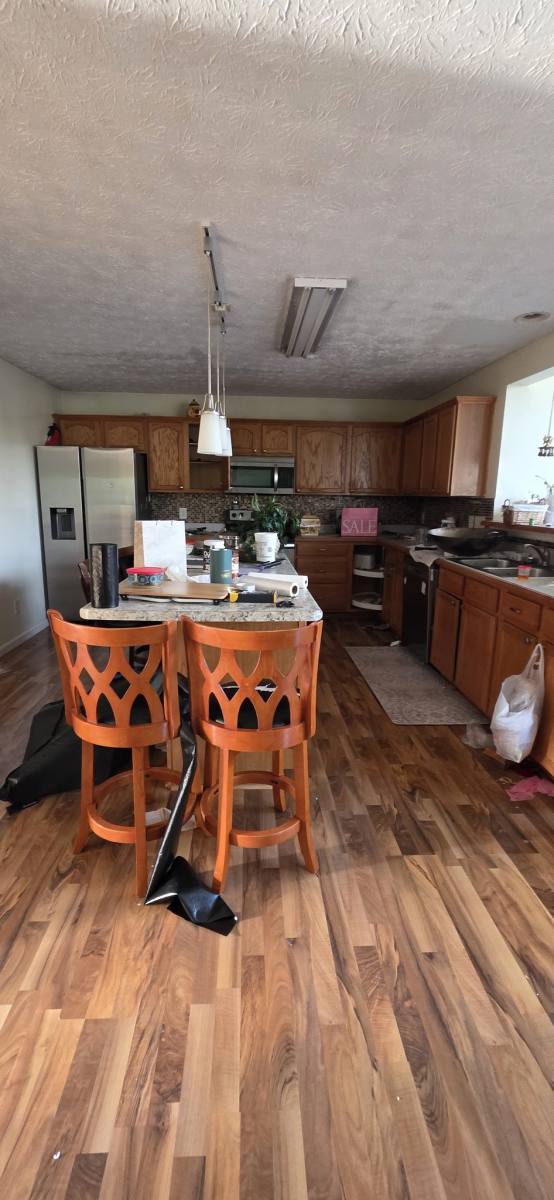 House for rent at 2545 Hillsdale Dr, Dayton, OH 45431