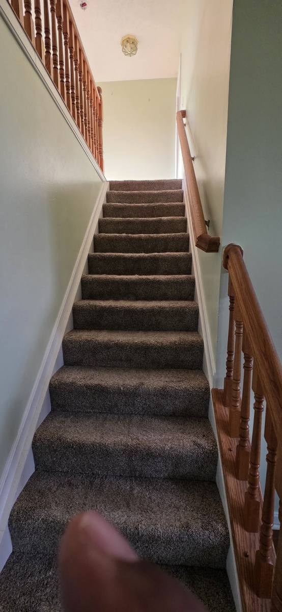 House for rent at 2545 Hillsdale Dr, Dayton, OH 45431