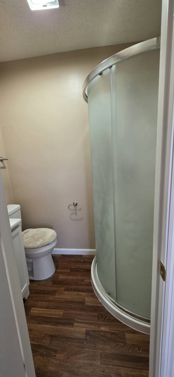 House for rent at 2545 Hillsdale Dr, Dayton, OH 45431
