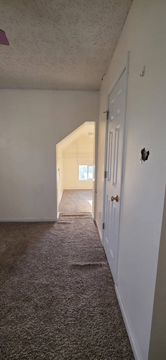 House for rent at 2545 Hillsdale Dr, Dayton, OH 45431