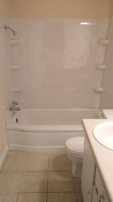 House for rent at 1714 E Cherry St, Springfield, MO 65802