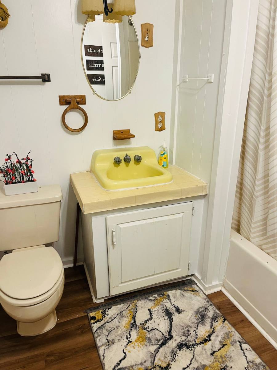 House for rent at 113 Terrace Circle #B, Cleveland, GA 30528