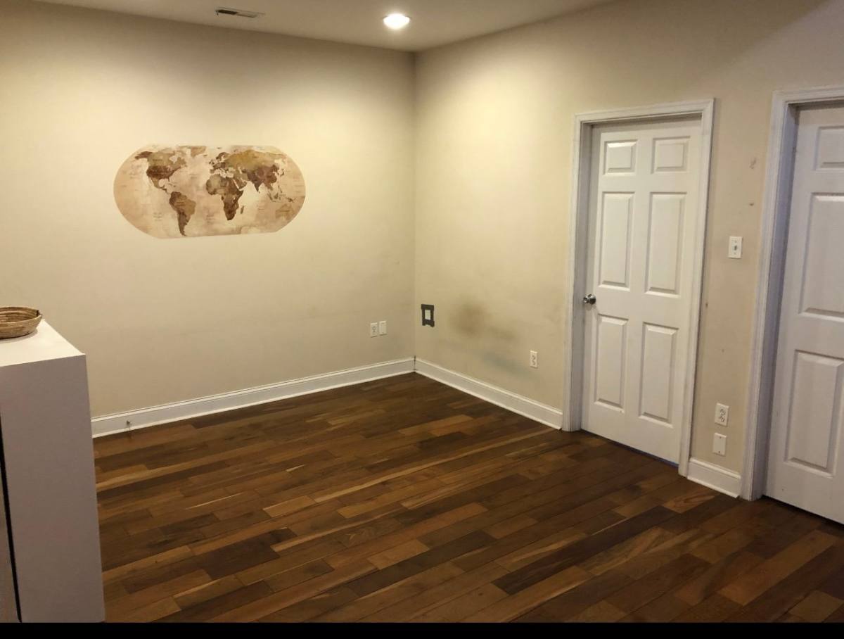 Apartment for rent at 1525 W Girard #2F, Philadelphia, PA 19130