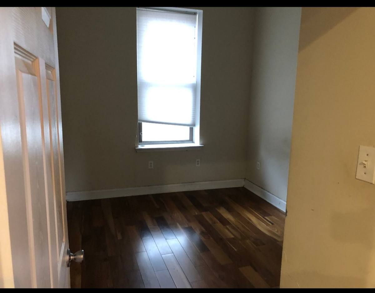Apartment for rent at 1525 W Girard #2F, Philadelphia, PA 19130