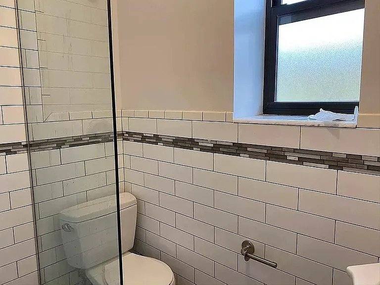 Apartment for rent at 424 E 116th St #19, New York, NY 10029