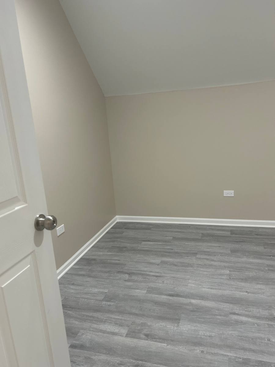 Apartment for rent at 2418 N Monticello Ave #2, Chicago, IL 60647