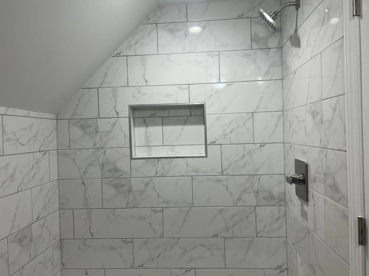 Apartment for rent at 2418 N Monticello Ave #2, Chicago, IL 60647