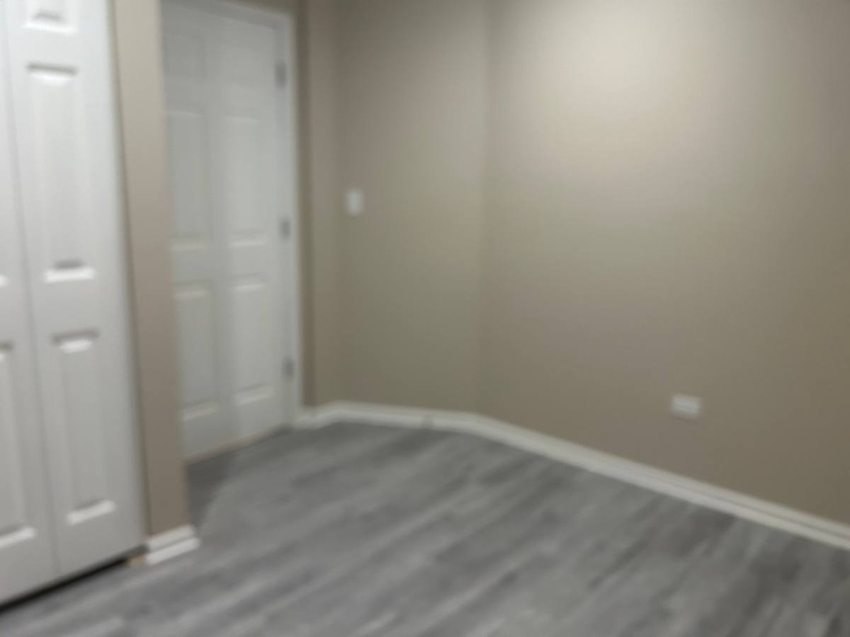 Apartment for rent at 2418 N Monticello Ave #2, Chicago, IL 60647
