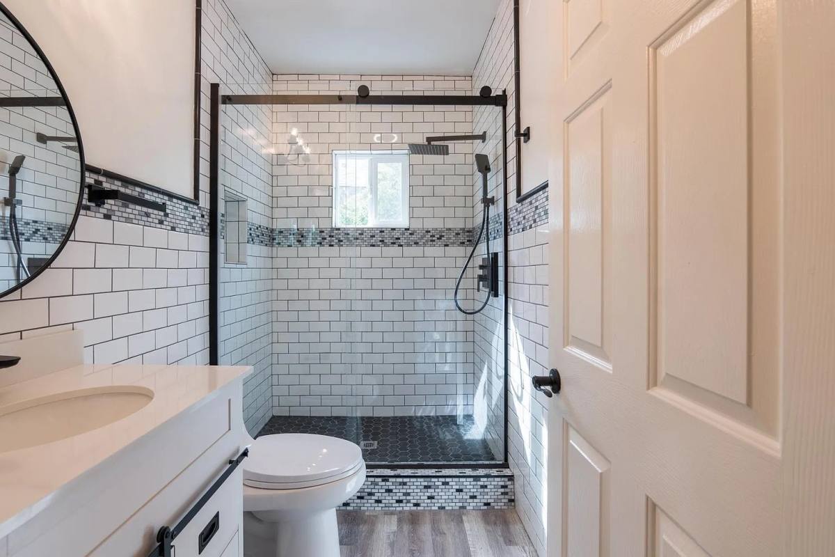 Apartment for rent at 7018 Lurline Ave, Winnetka, CA 91306