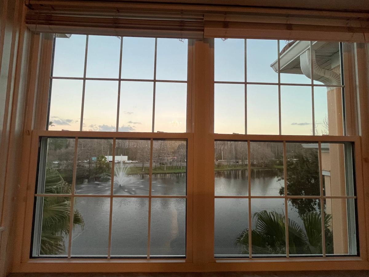 Condo for rent at 13584 Turtle Marsh Loop #136, Orlando, FL 32837