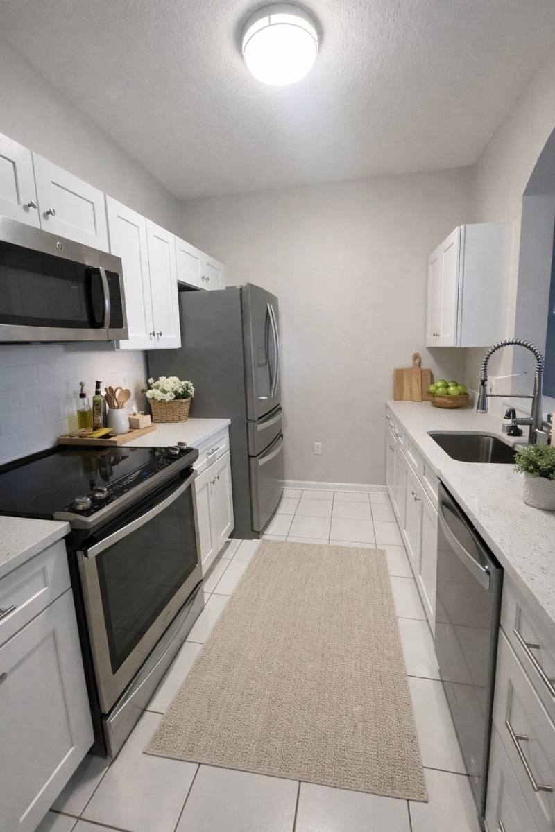 Condo for rent at 13584 Turtle Marsh Loop #136, Orlando, FL 32837