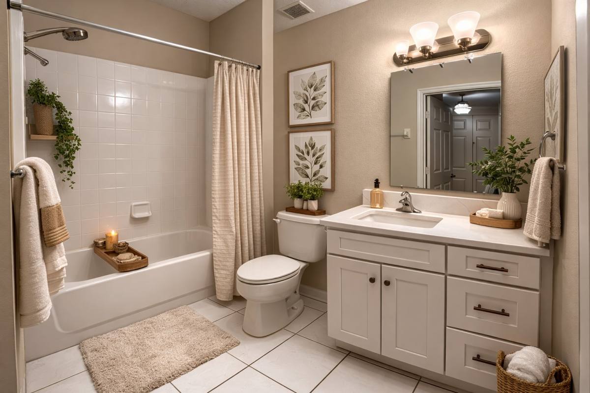 Condo for rent at 13584 Turtle Marsh Loop #136, Orlando, FL 32837