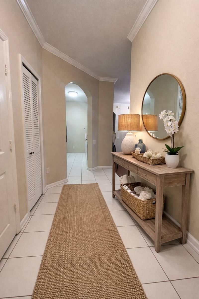 Condo for rent at 13584 Turtle Marsh Loop #136, Orlando, FL 32837