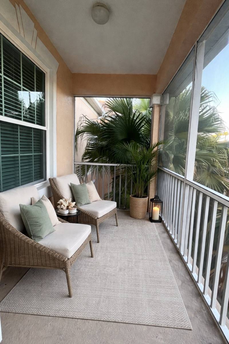Condo for rent at 13584 Turtle Marsh Loop #136, Orlando, FL 32837