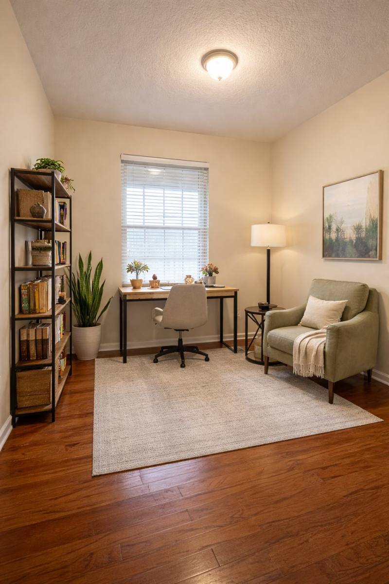 Condo for rent at 13584 Turtle Marsh Loop #136, Orlando, FL 32837