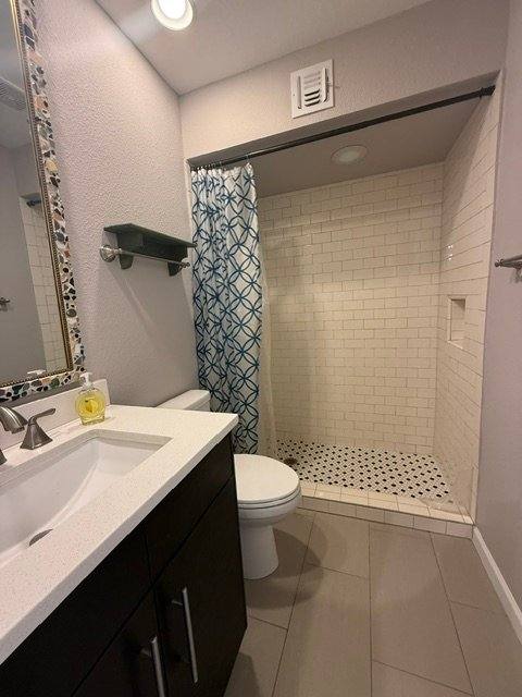 Townhouse for rent at 3243 N 38th St #3, Phoenix, AZ 85018