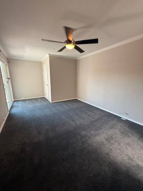 Townhouse for rent at 3243 N 38th St #3, Phoenix, AZ 85018