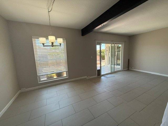 Townhouse for rent at 3243 N 38th St #3, Phoenix, AZ 85018