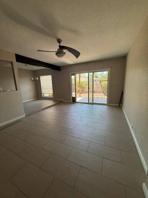 Townhouse for rent at 3243 N 38th St #3, Phoenix, AZ 85018
