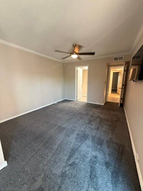 Townhouse for rent at 3243 N 38th St #3, Phoenix, AZ 85018