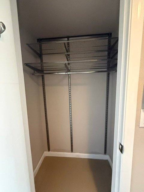 Townhouse for rent at 3243 N 38th St #3, Phoenix, AZ 85018