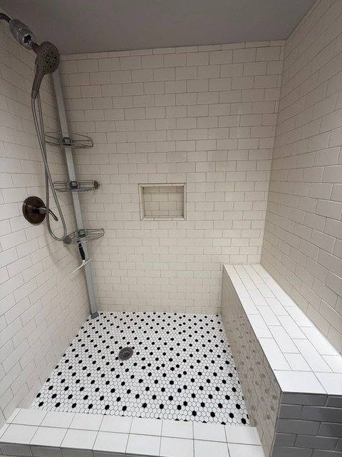 Townhouse for rent at 3243 N 38th St #3, Phoenix, AZ 85018