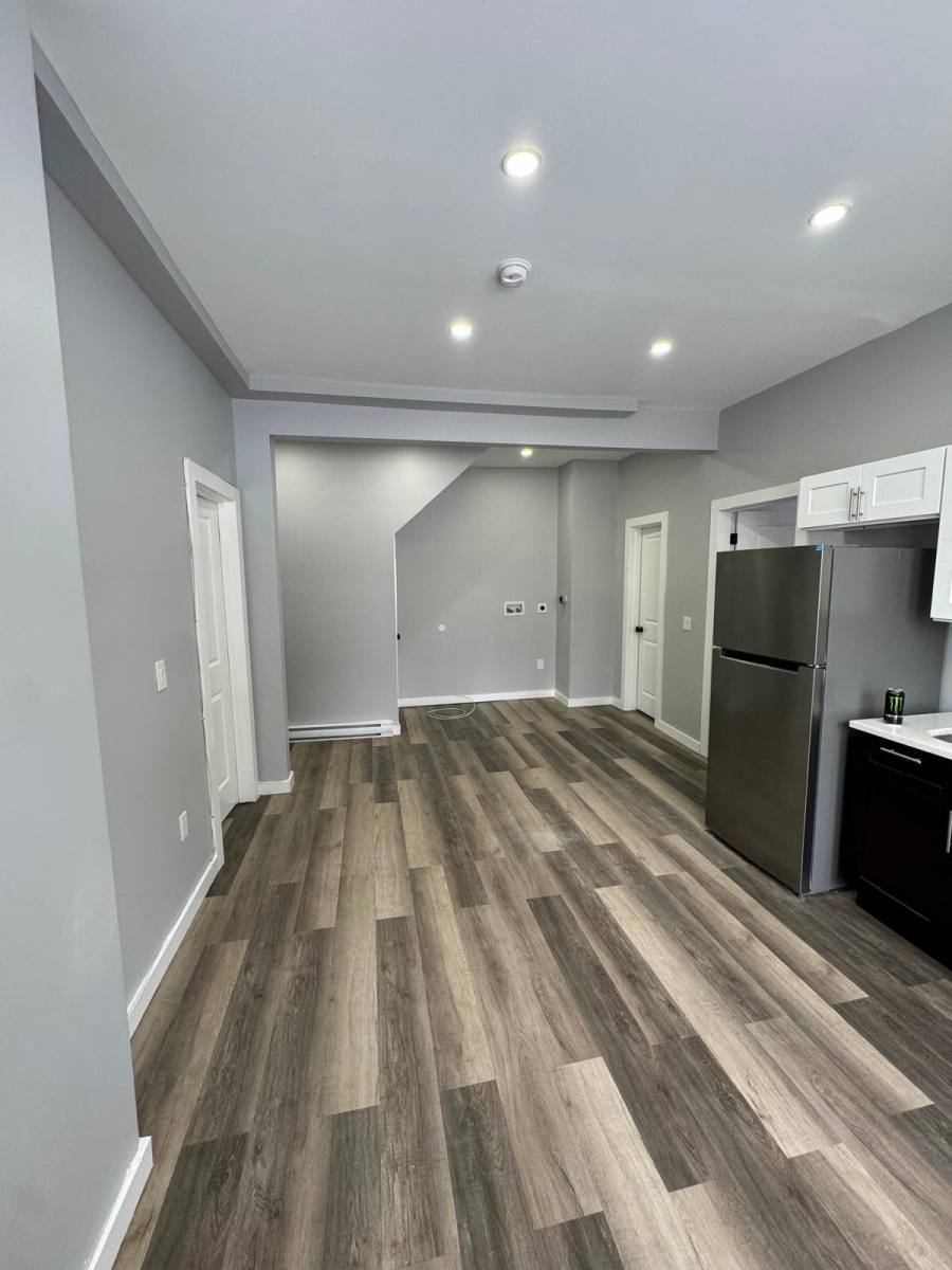 Apartment for rent at 38 Orchard St #2, Liberty, NY 12754
