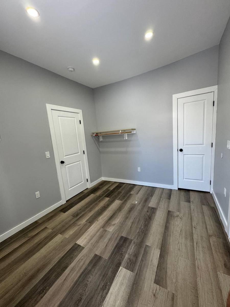 Apartment for rent at 38 Orchard St #2, Liberty, NY 12754