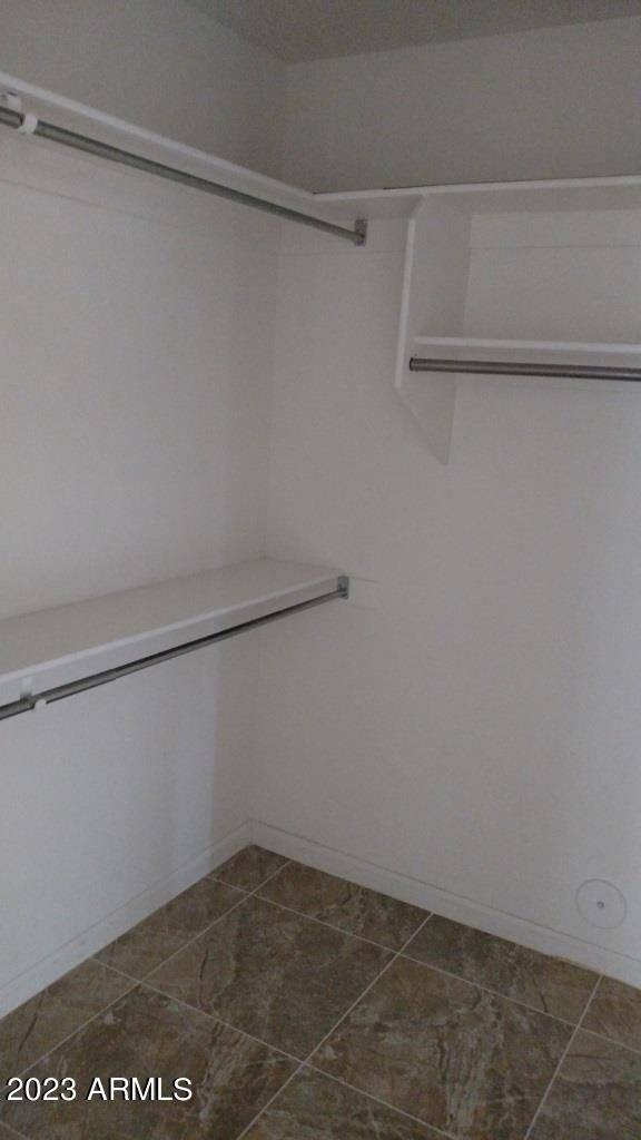 House for rent at 662 W Princeton Ave, Arlington, AZ 85322