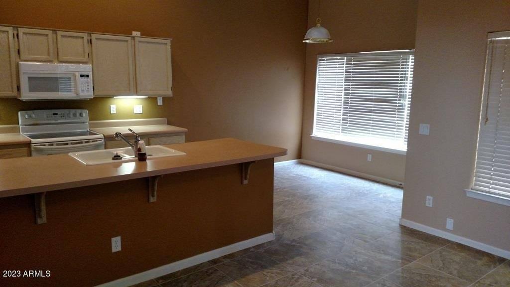 House for rent at 662 W Princeton Ave, Arlington, AZ 85322