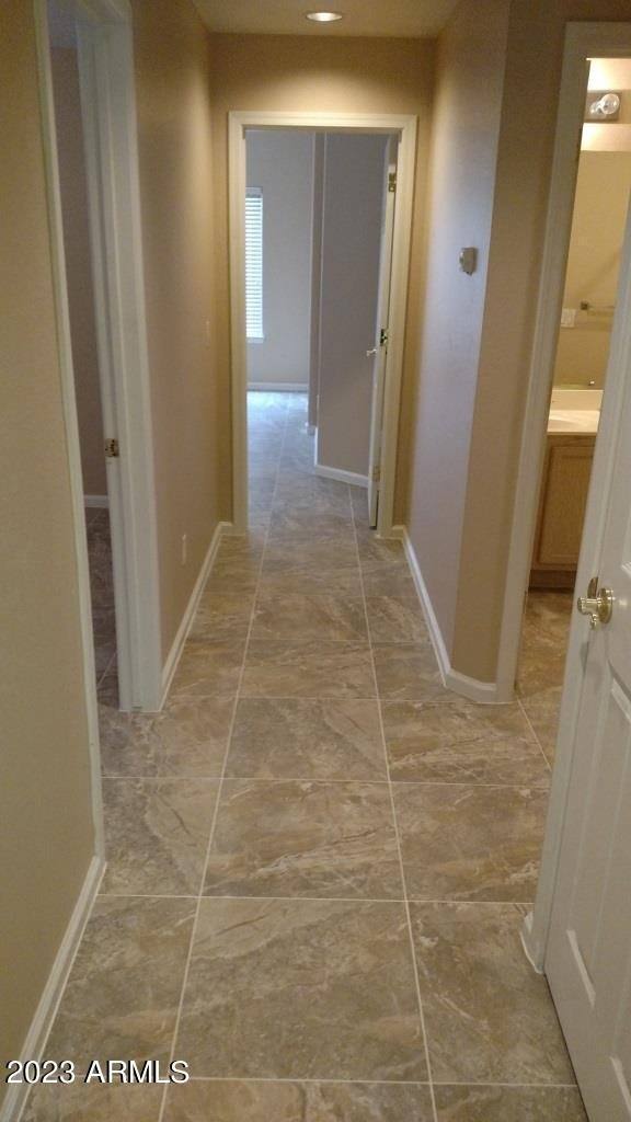 House for rent at 662 W Princeton Ave, Arlington, AZ 85322