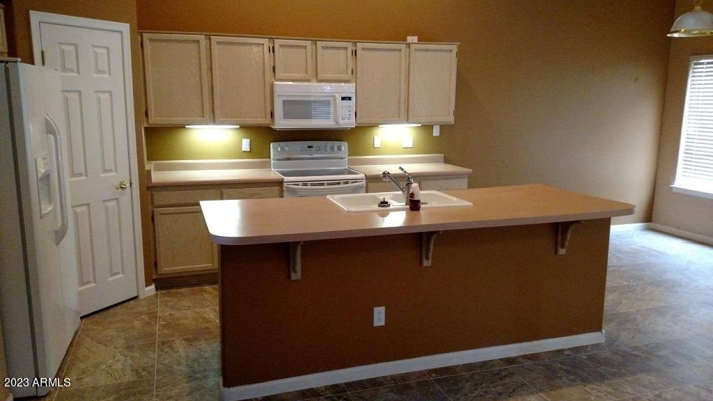 House for rent at 662 W Princeton Ave, Arlington, AZ 85322