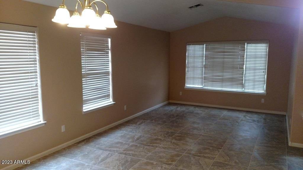 House for rent at 662 W Princeton Ave, Arlington, AZ 85322