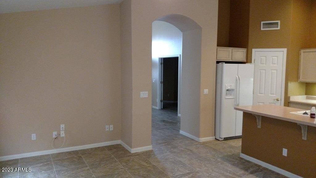 House for rent at 662 W Princeton Ave, Arlington, AZ 85322