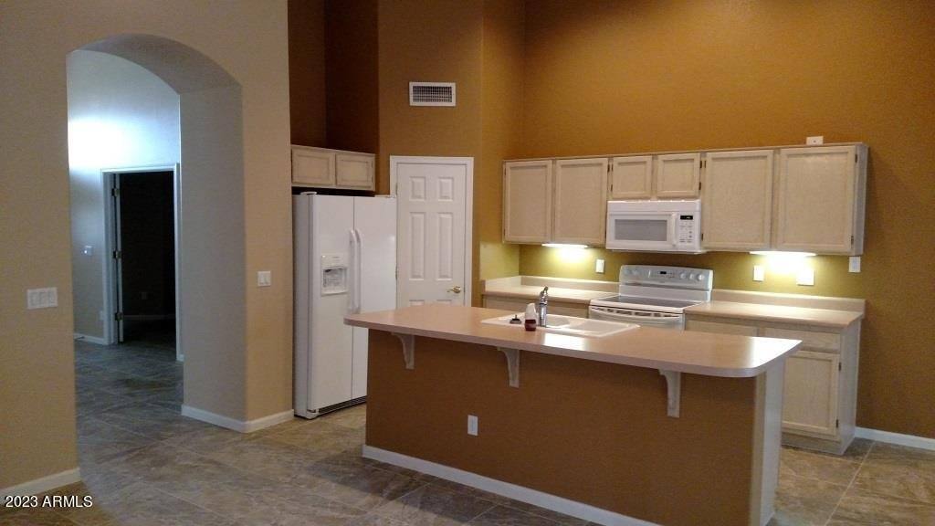 House for rent at 662 W Princeton Ave, Arlington, AZ 85322