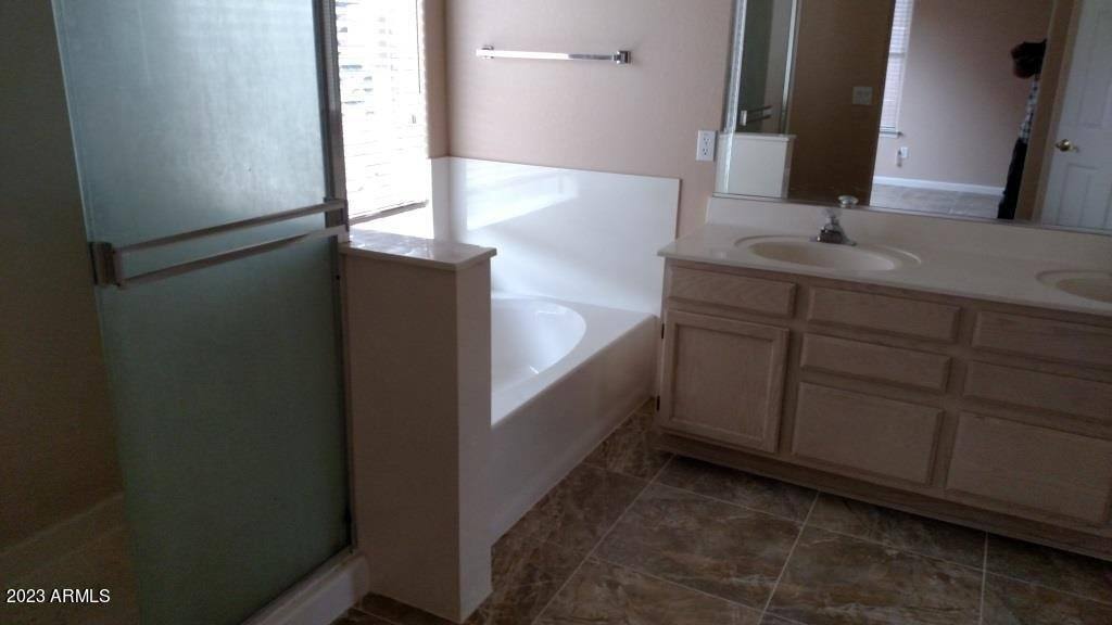House for rent at 662 W Princeton Ave, Arlington, AZ 85322