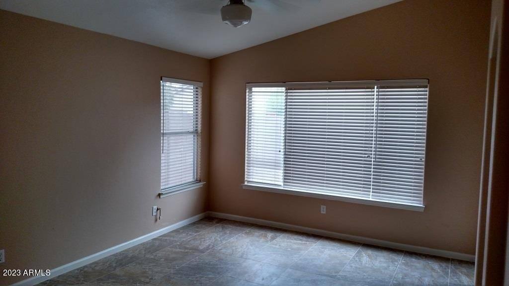 House for rent at 662 W Princeton Ave, Arlington, AZ 85322