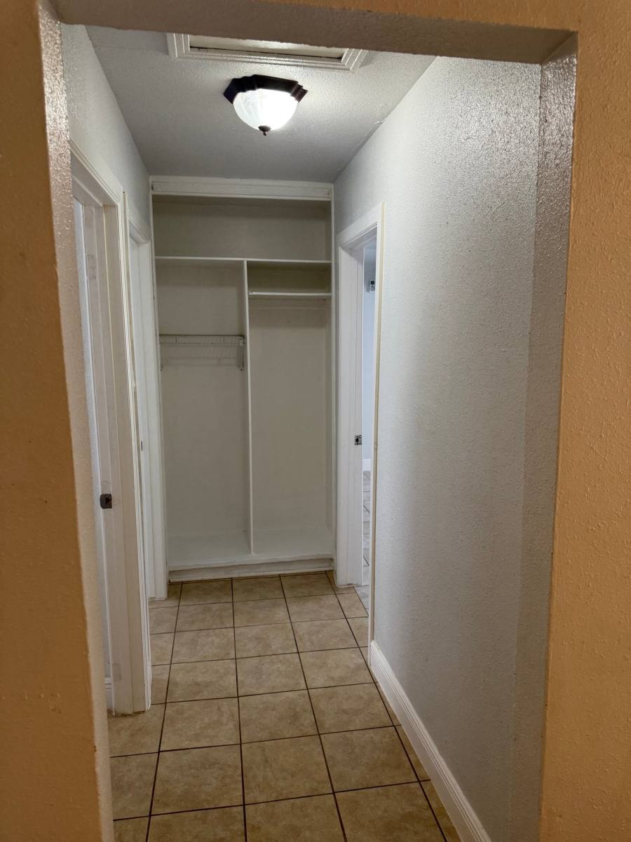 Apartment for rent at 602 Ellor Dr, San Antonio, TX 78228