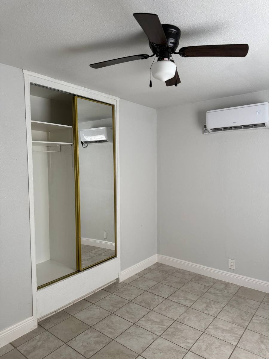 Apartment for rent at 602 Ellor Dr, San Antonio, TX 78228