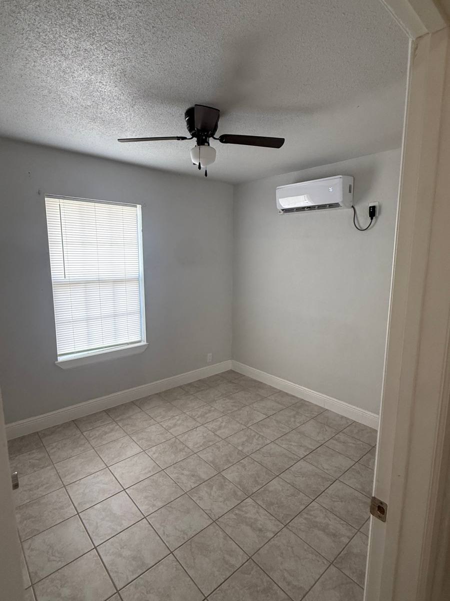 Apartment for rent at 602 Ellor Dr, San Antonio, TX 78228