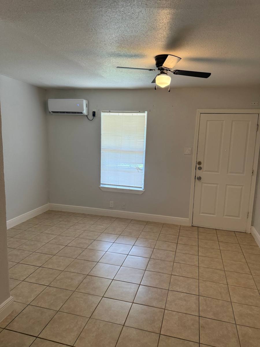 Apartment for rent at 602 Ellor Dr, San Antonio, TX 78228