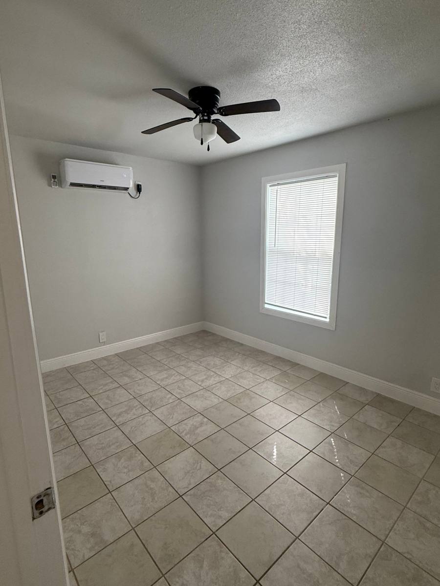 Apartment for rent at 602 Ellor Dr, San Antonio, TX 78228