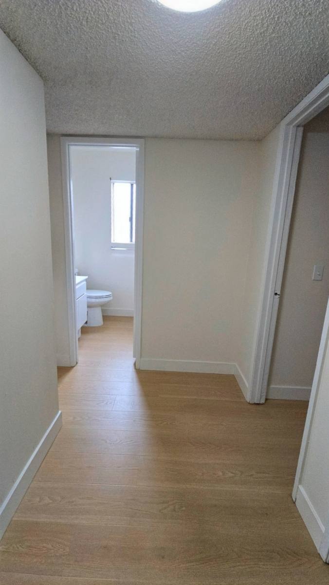 Apartment for rent at 531 S Shelton St E, Burbank, CA 91506