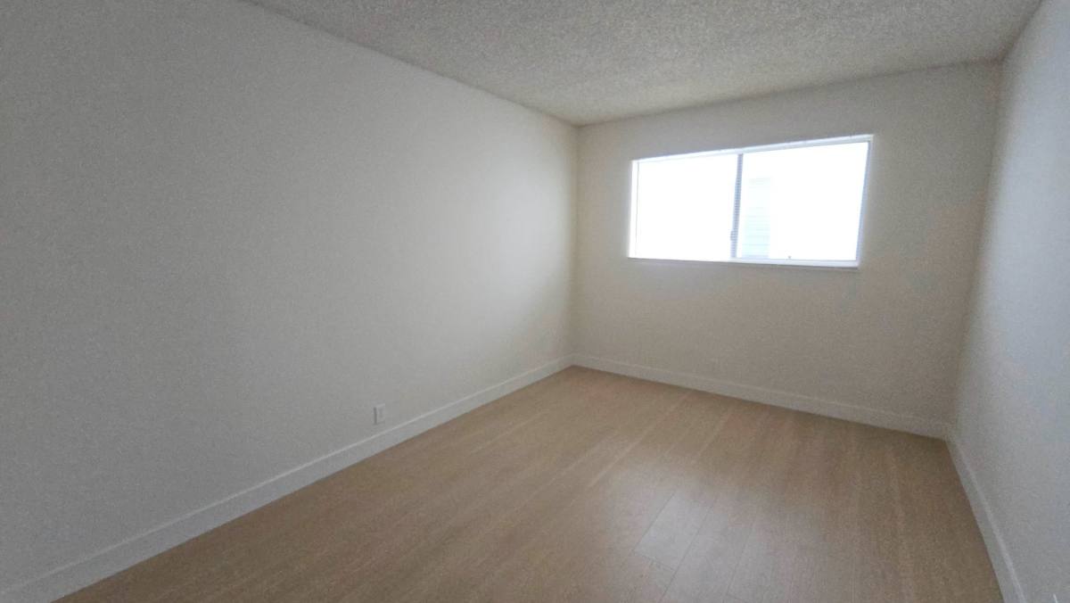 Apartment for rent at 531 S Shelton St E, Burbank, CA 91506
