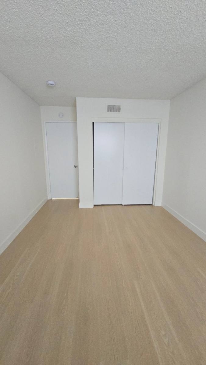 Apartment for rent at 531 S Shelton St E, Burbank, CA 91506